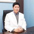 더본병원 이미지