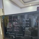 CU(서산운산점) | 서산맛집 든든한 한끼로 먹기좋은 운산한식추천 언니네집밥