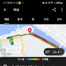 김향환,10k/1,398km 이미지