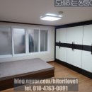 산호2차 A 이미지