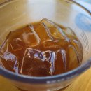 송림커피 이미지