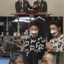 금메달당구장 이미지