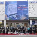 오동민원센터 이미지