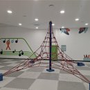 어린이음악놀이터 이미지