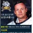시장남자경로당 이미지