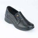 (주)유진메디케어 이미지