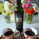 손수완커피 이미지