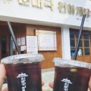 천하인테리어 - 아산시 박물관로 12 | 천하인테리어