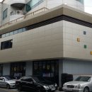 WEST MOTORS 이미지