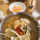 산천빌딩 이미지