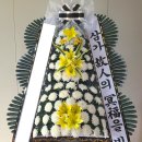 남해추모누리묘지 이미지