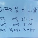 해가뜨는 성산에서 이미지