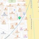 세븐일레븐 안양인덕원점 이미지