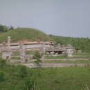 태조목장 이미지