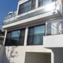 월영동201 이미지