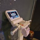 비주얼짐 PT 매교인계점 이미지