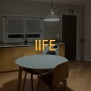 아이프스테이 이미지