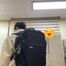 더플B2