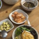 (주)청담약품 | [캐나다 두번째워홀+217] 31-32주차 겨울이 ㅅ과 동시에 끝? 봄인가봄 (캘거리 워홀, 알버타 캠핑장...