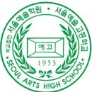 유일씨앤씨 이미지