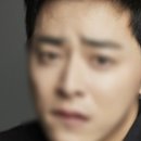 최성은헤어 - 남구 중앙대로50길 29 | 최성은헤어