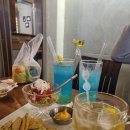 예림카페 이미지