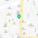 씨앤피플레이스