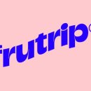 당근수퍼 이미지