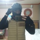 달성보약산민박 이미지