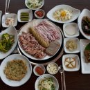 고흥만뜨락 이미지