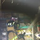 대원슈퍼마켓 이미지