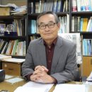 바른법무사합동사무소 이미지