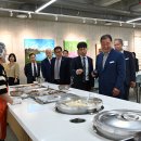 노인장애인복지관 이미지