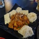 바삭치킨호프 이미지