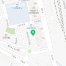 가수원로-14 이미지