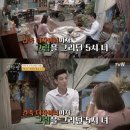 선은1호 이미지