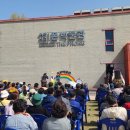 여주시립폰박물관 이미지