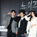 믿고 이미지