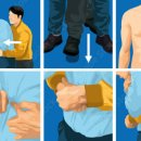 참나무요양병원 이미지