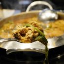 고기원칙 미사강변점 이미지