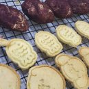 댕댕점빵 이미지