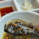 다솥맛집 | 부산여행 송정맛집 솥밥정식 다솥맛집 후기