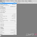 포토샵으로 내 사진 꾸미기 이미지