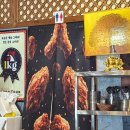 스모프양념통닭안중점 | 목포치킨맛집 추천 스모프양념통닭 포장 솔직 후기