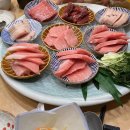 배달돼지 면목점 이미지