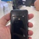 광나루로 이미지