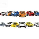 스피드카 이미지