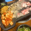 승승삼겹냉정점 이미지