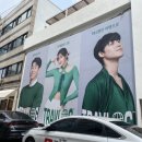 GS25 성수공원점 이미지