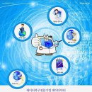 [데이터닥터 구미] 휴대폰 핸드폰 스마트폰 안드로이드 아이폰 하드 외장하드 복구 복원